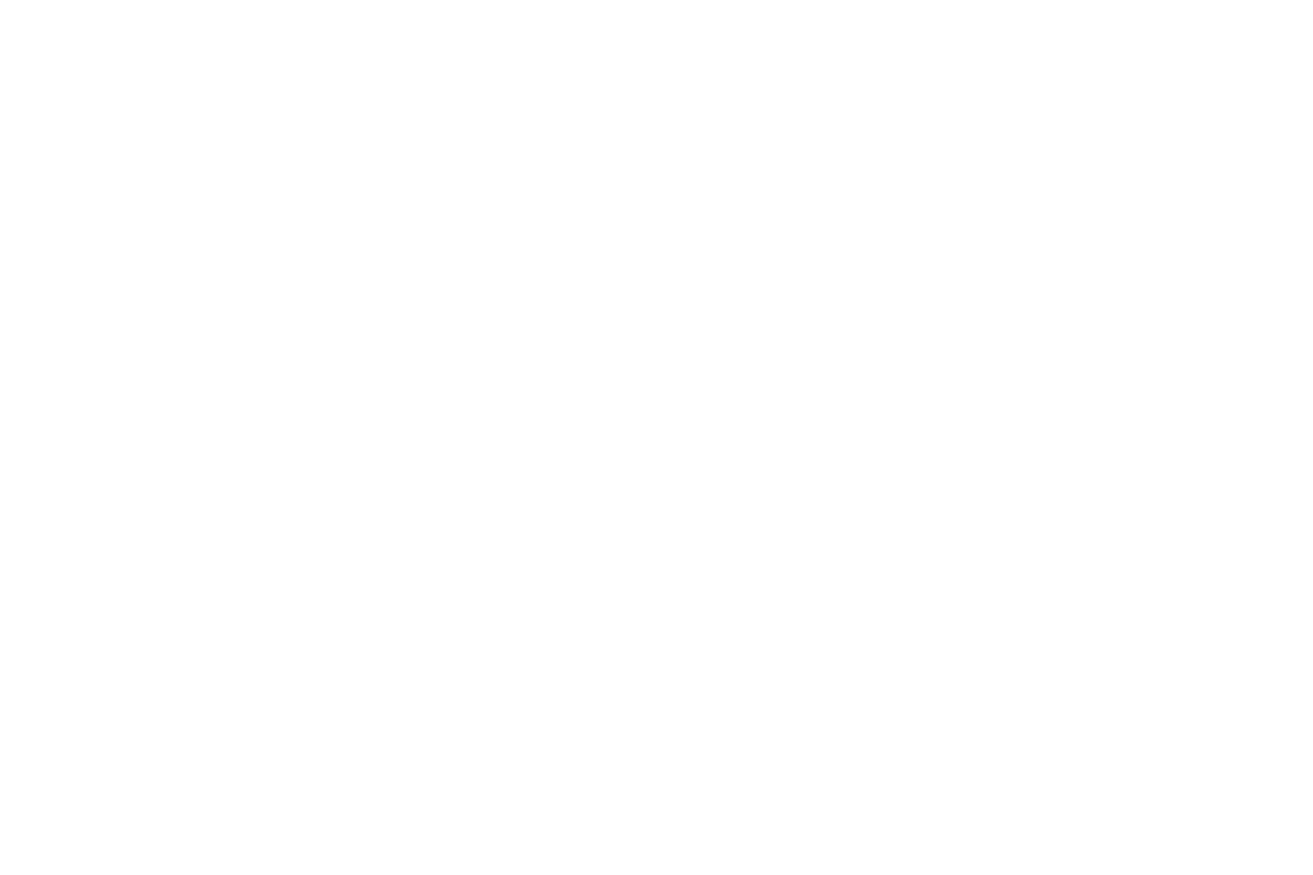 Land O Lakes  Logo - Click to go to the home page