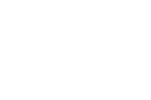 Land O Lakes  Logo - Click to go to the home page