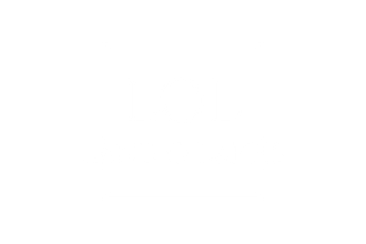 Land O Lakes  Logo - Click to go to the home page