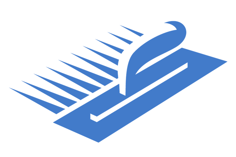 Concrete Contractor in Yakima WA Yakima Concrete Pros