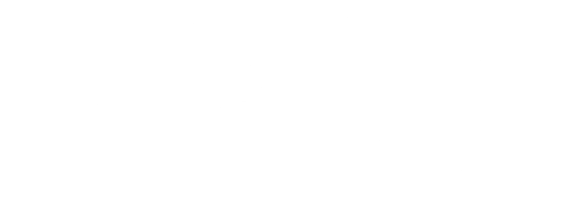 May's Liquor, Beer, & Wine logo