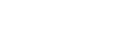 May's Liquor, Beer, & Wine logo