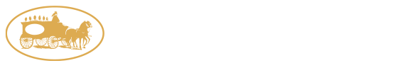Funeral Director in Rockhampton Funeral Director in Rockhampton