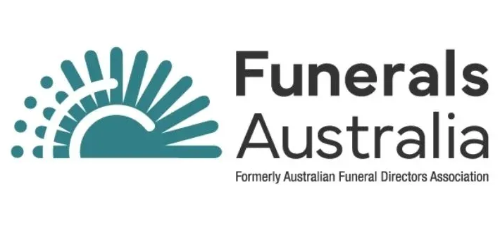 Funerals Australia Funerals Australia