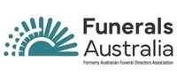 Funerals Australia Funerals Australia