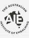 AIE — Finlayson & McKenzie Funeral Directors in Rockhampton City, QLD