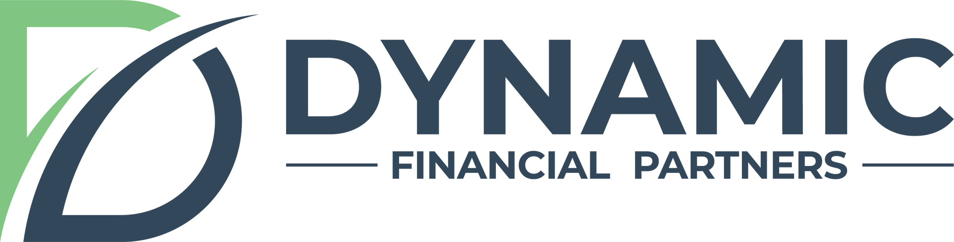 Dynamic Financial