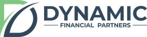 Dynamic Financial