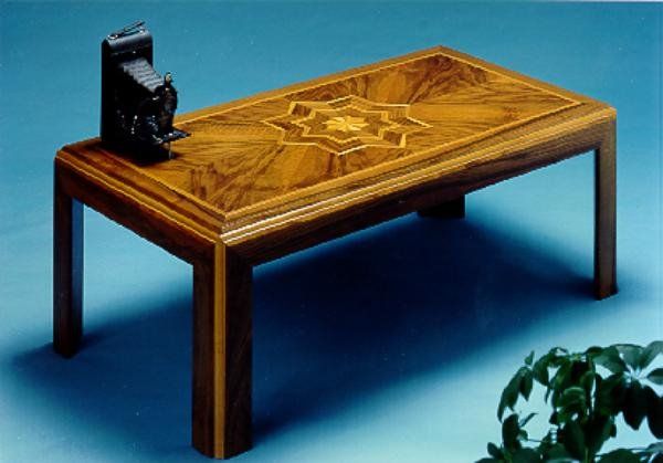 Ebénisterie menuiserie entretien Lausanne