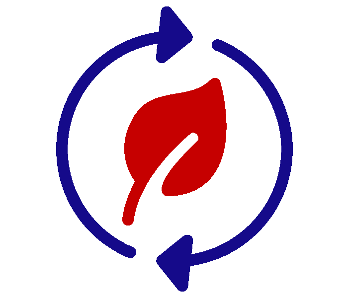 Picto Pascal Pantet tri écologie menuiserie Lausanne