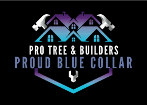 Pro Tree & Builders