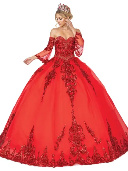 Dress Boutique | Yes 2 My Dress | Killeen, TX