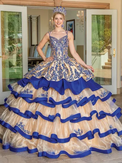Dress Boutique | Yes 2 My Dress | Killeen, TX Dress Boutique | Yes 2 My Dress | Killeen, TX