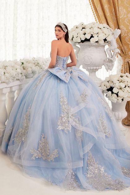Dress Boutique | Yes 2 My Dress | Killeen, TX Dress Boutique | Yes 2 My Dress | Killeen, TX