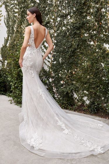 Dress Boutique | Yes 2 My Dress | Killeen, TX Dress Boutique | Yes 2 My Dress | Killeen, TX