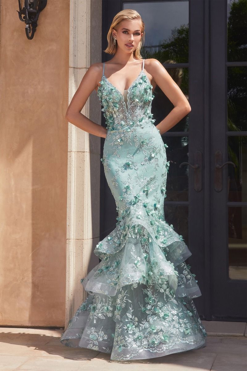 Prom Dresses | Killeen, TX | Yes 2 My Dress