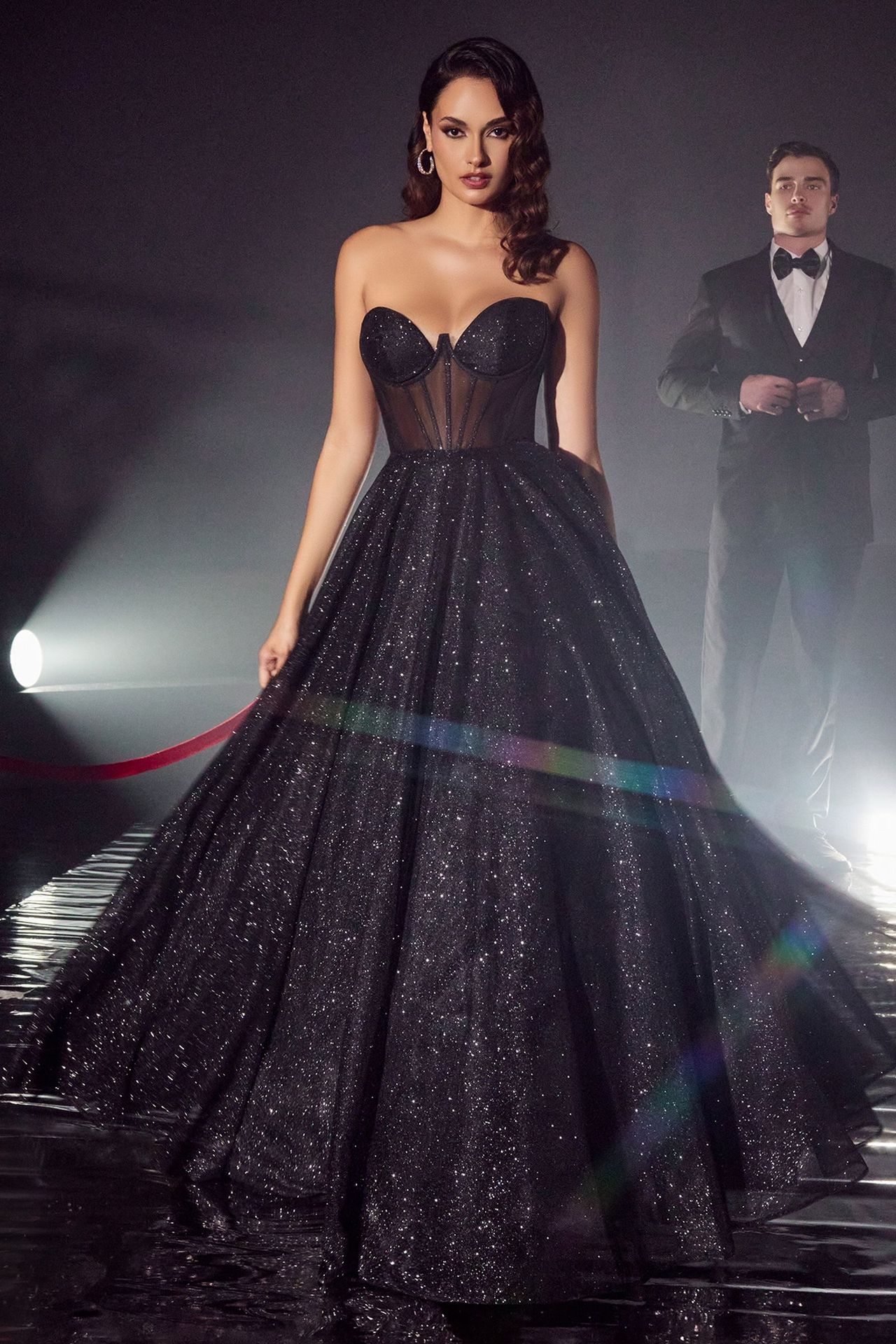 Prom Dresses | Killeen, TX | Yes 2 My Dress Prom Dresses | Killeen, TX | Yes 2 My Dress