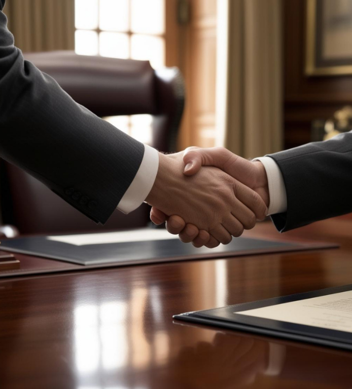 diferencial experiencia e comprometimento