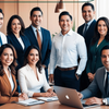 advogados especialistas em direito trabalhista