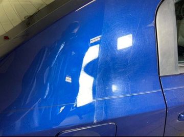 oceanside car wash ny