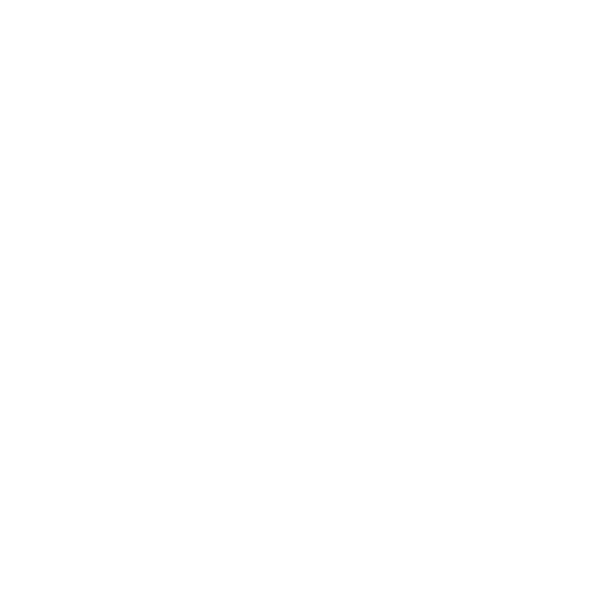 RR Living logo.