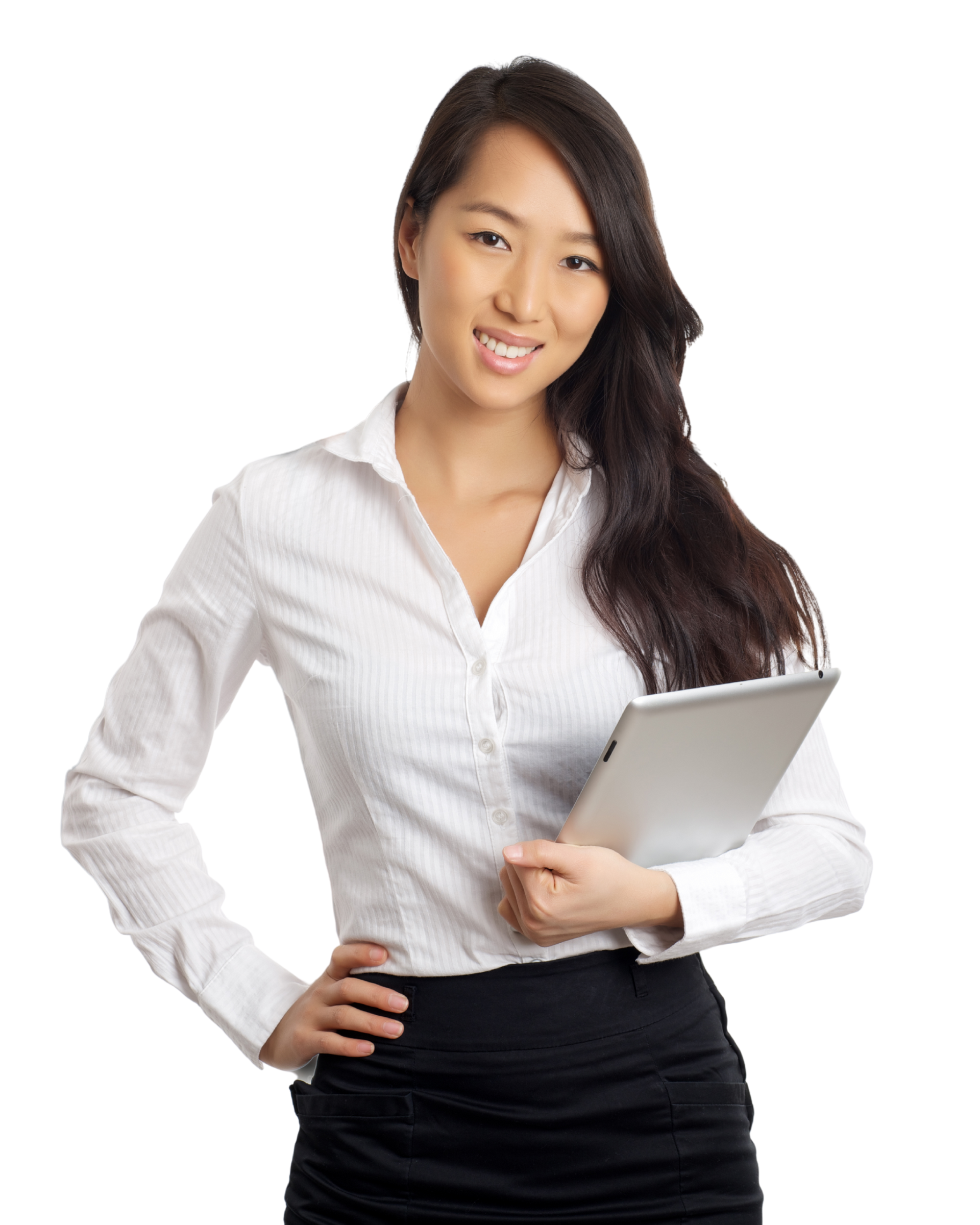 Authentic branding and content strategy by Muskogee Web Design that captures your voice, values, and vision for long-term connection.