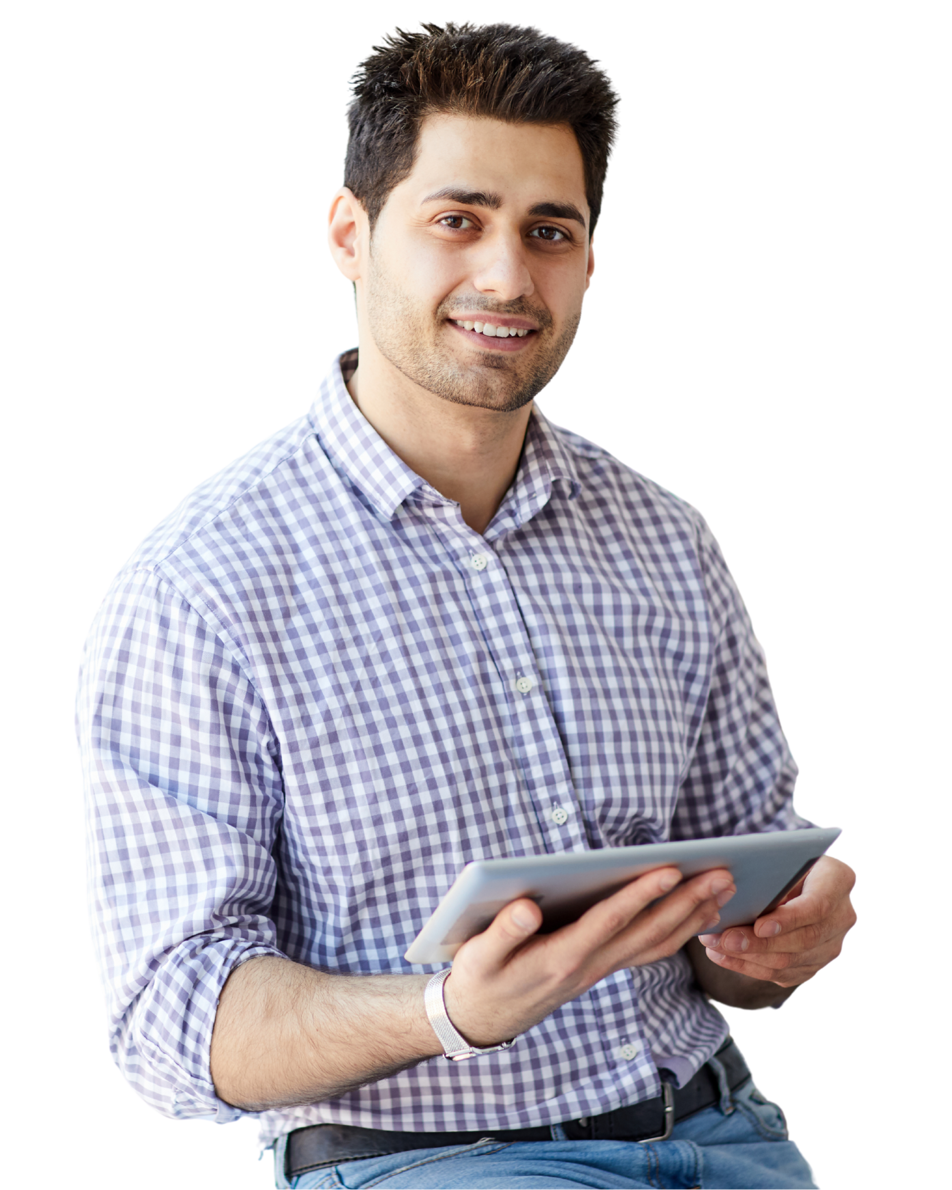 How We Help Branding and content solutions by Muskogee Web Design that ensure consistency across websites, emails, print, and digital platforms.