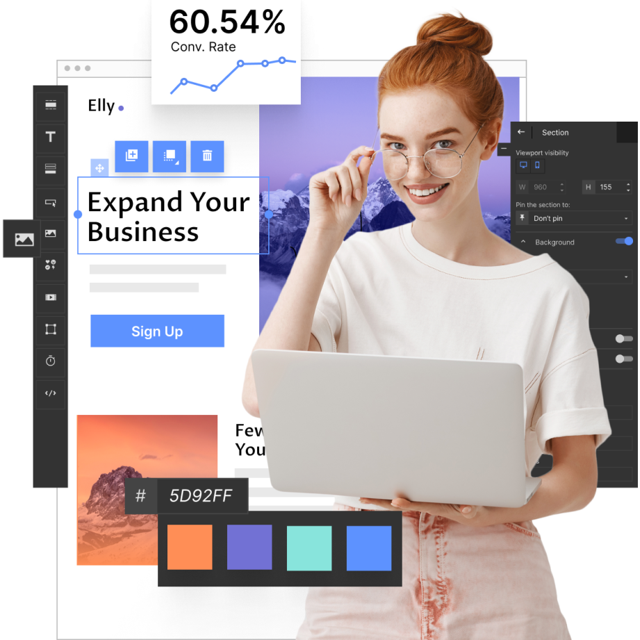 Muskogee Web Design Muskogee Web Design