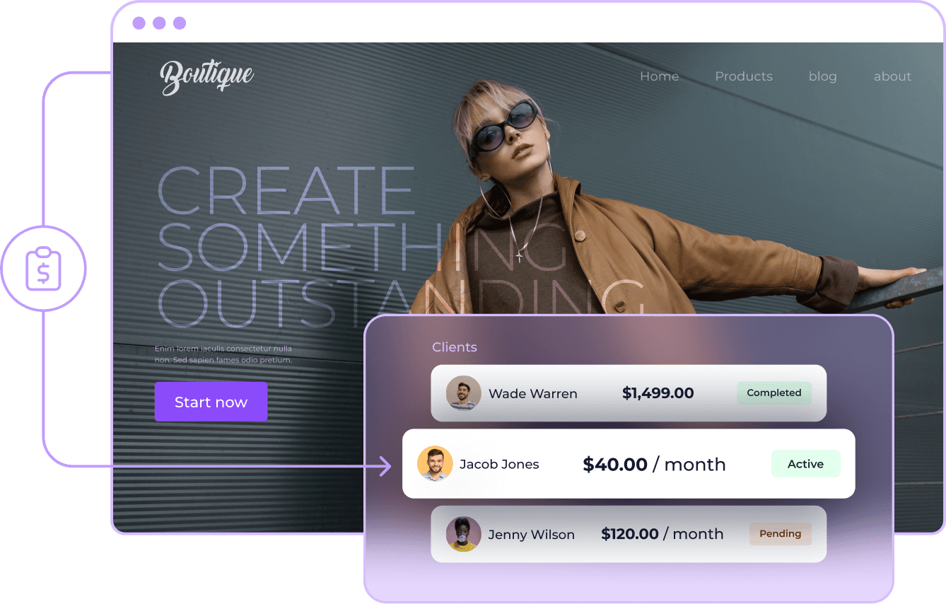 Muskogee Web Design Muskogee Web Design