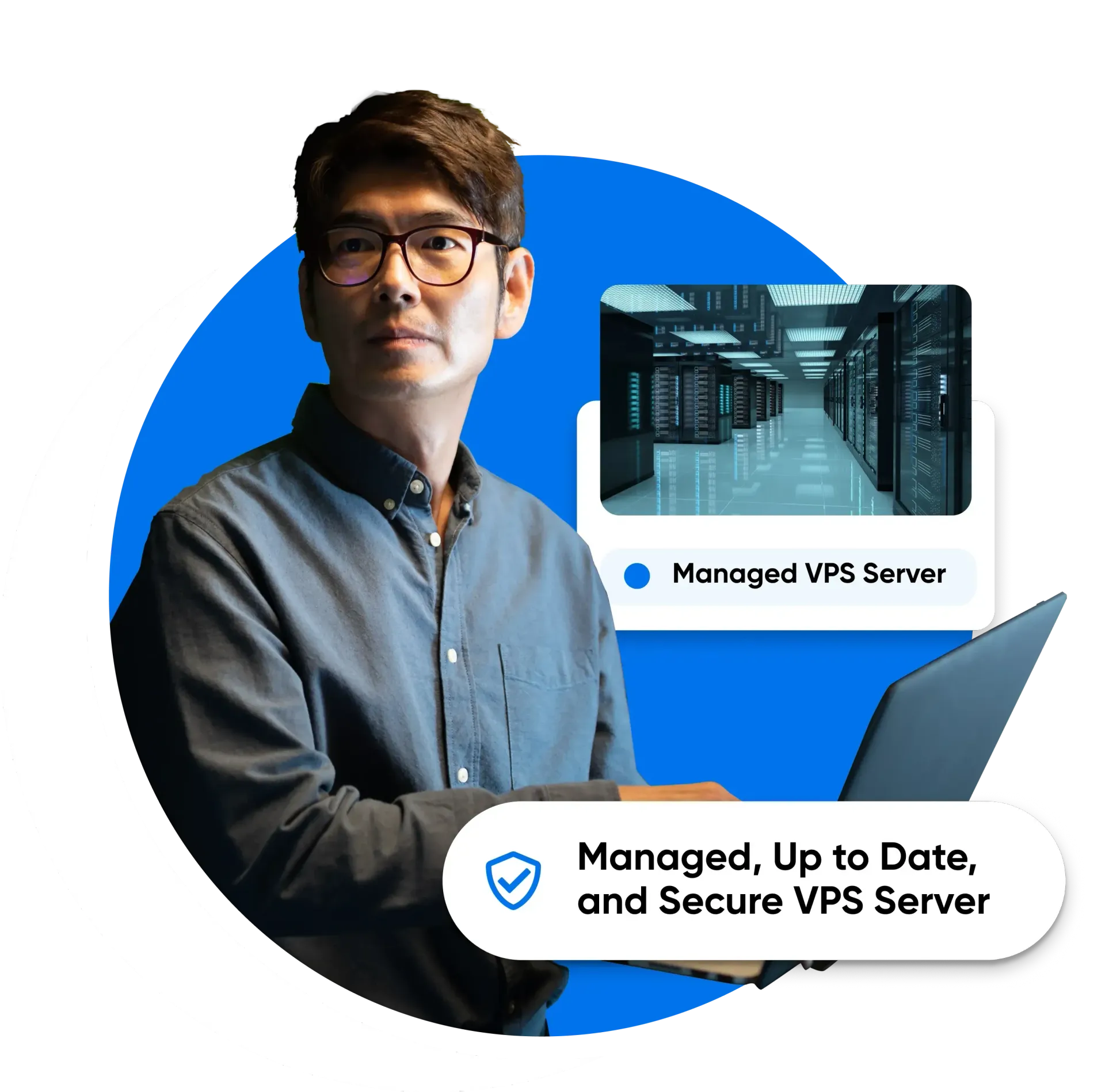Muskogee Web Design Muskogee Web Design