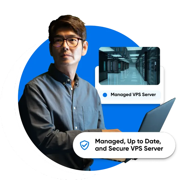 Muskogee Web Design Muskogee Web Design