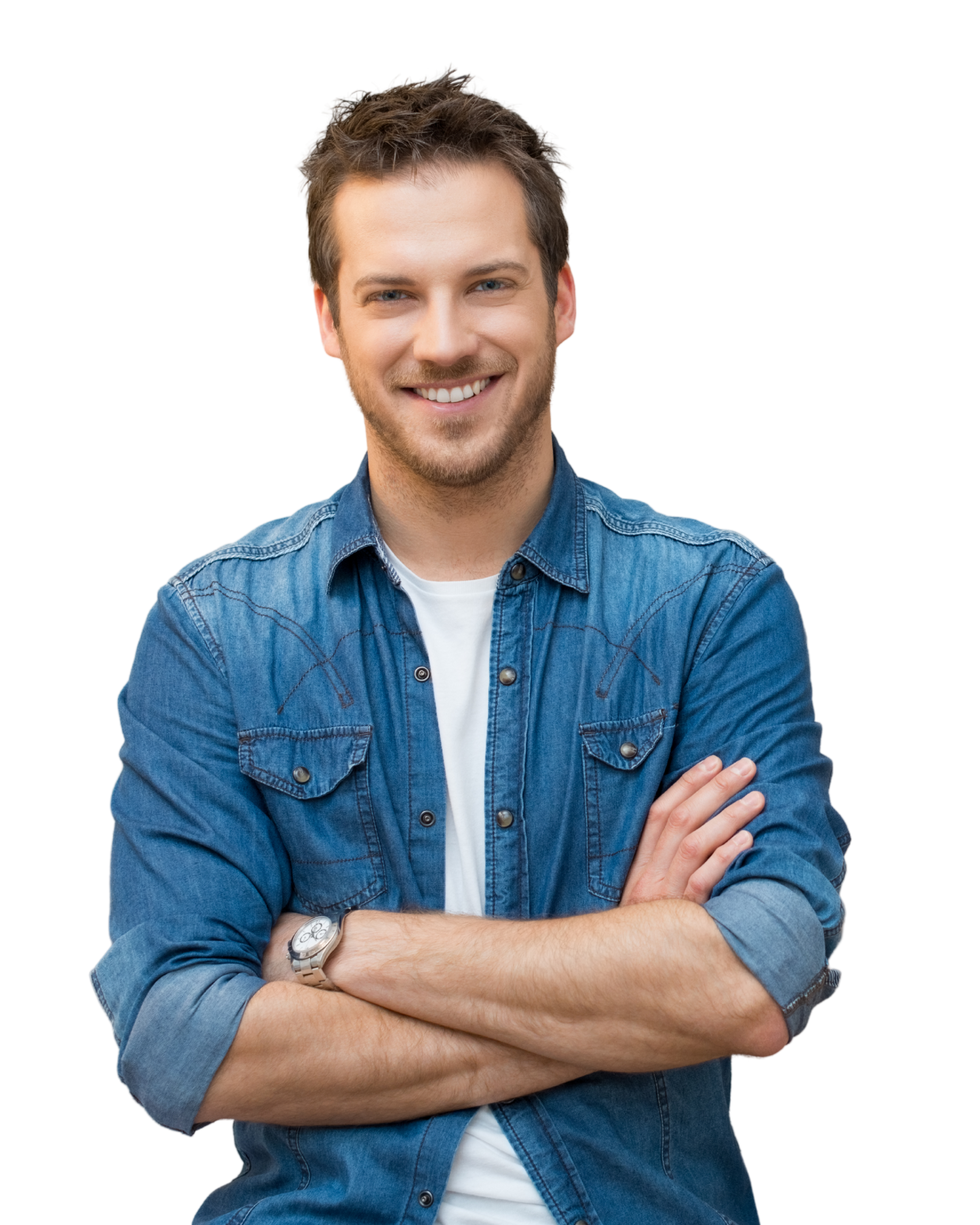 Local SEO and Generative Engine Optimization strategies by Muskogee Web Design driving measurable online growth for small businesses.