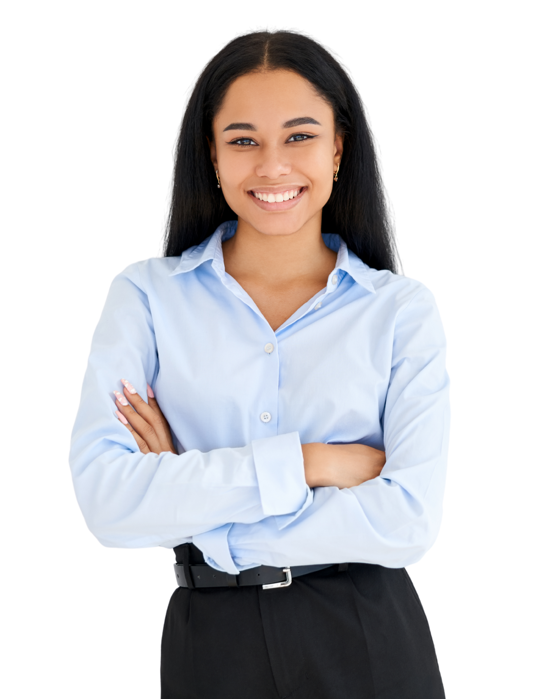 Modern, user-friendly website design by Muskogee Web Design built for speed, scalability, and business growth.