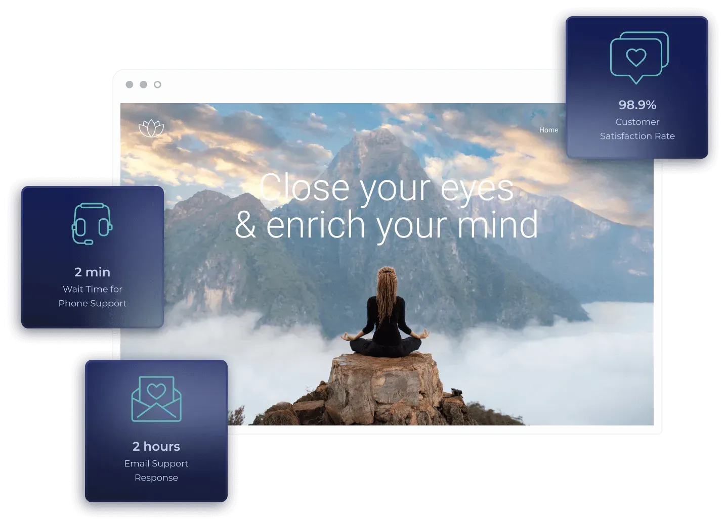 Muskogee Web Design Muskogee Web Design