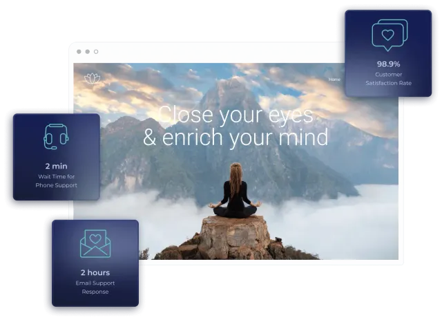 Muskogee Web Design Muskogee Web Design