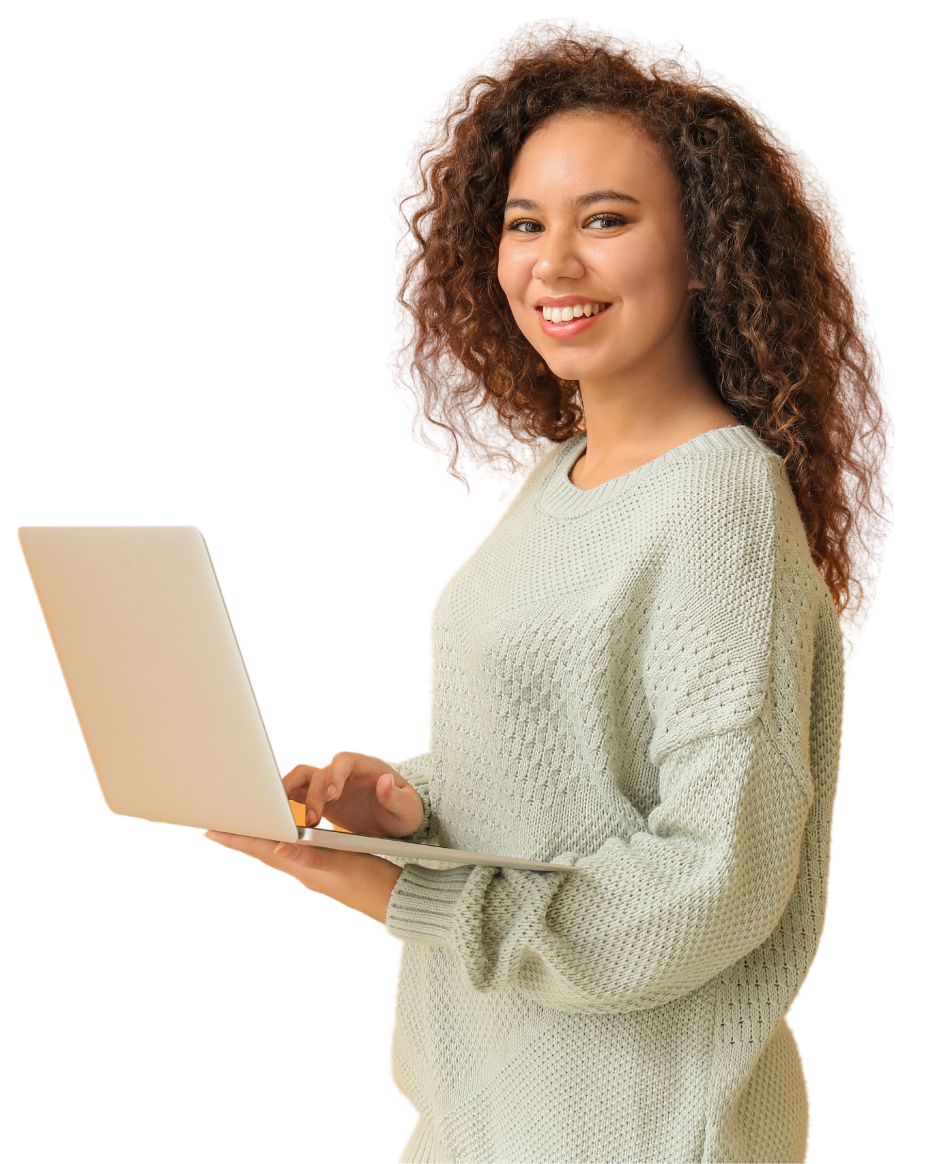 Who We Serve Custom digital marketing campaigns by Muskogee Web Design tailored for businesses in Tulsa, OKC, and nationwide.
