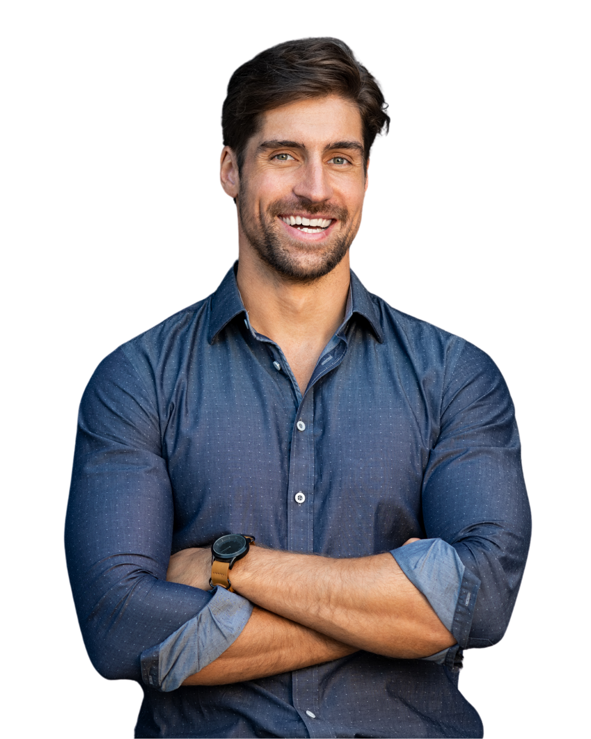 Scalable web design, marketing, and branding solutions tailored to help small businesses stay competitive and grow online.