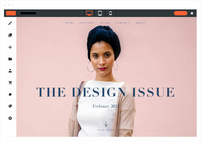 Muskogee Web Design Muskogee Web Design