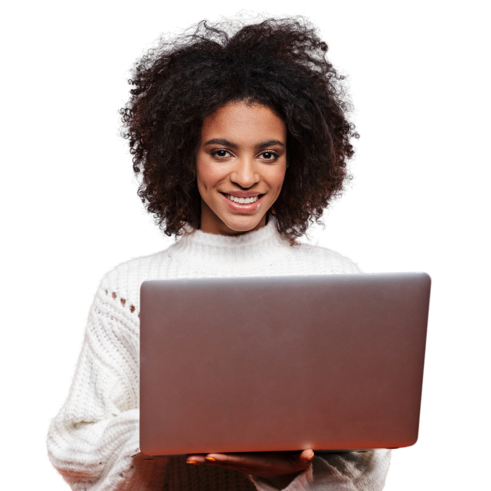 Strategic web design and branding solutions by Muskogee Web Design to support long-term business growth with confidence.