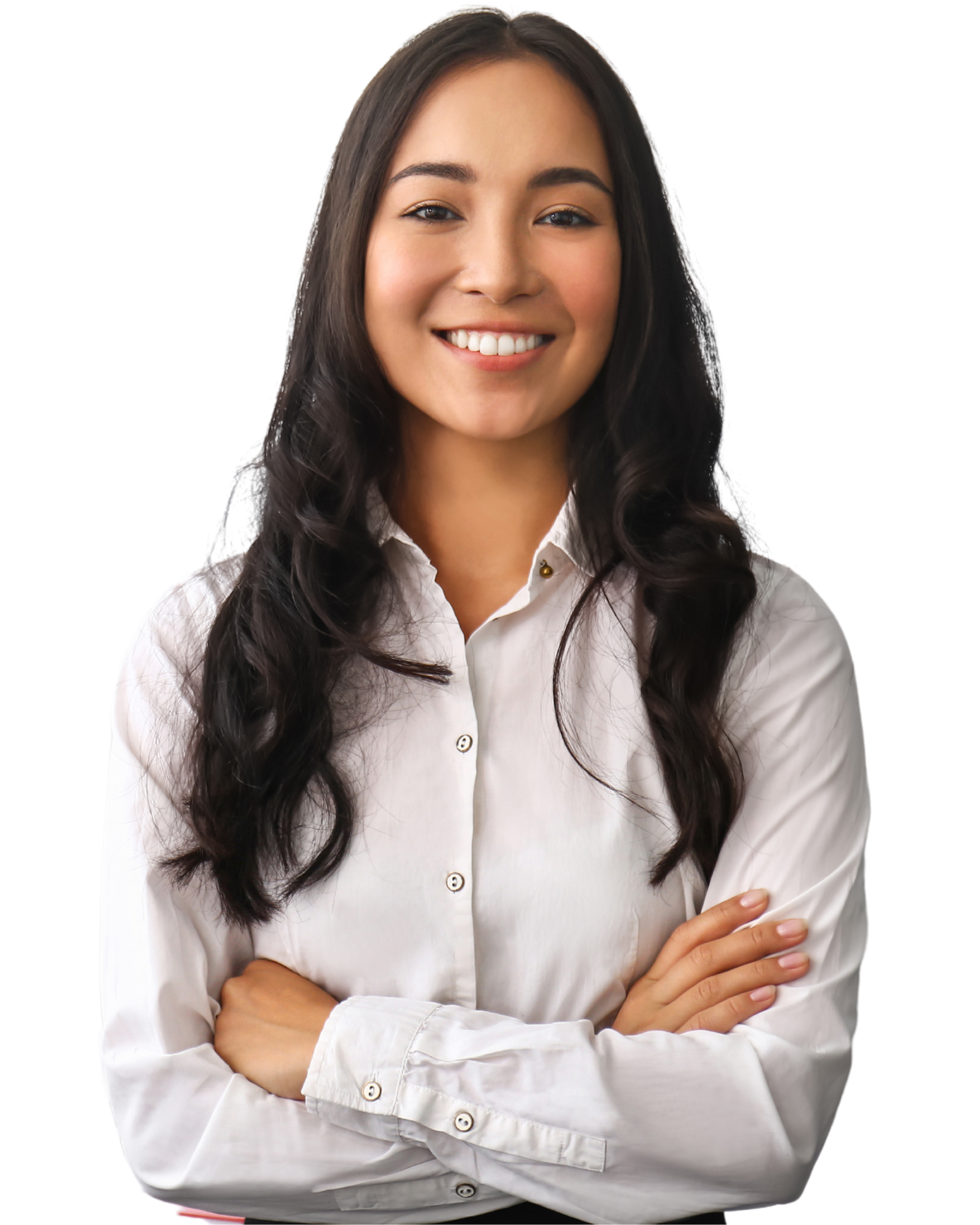 Muskogee Web Design team collaborating with clients to deliver custom digital solutions that blend strategy and performance.