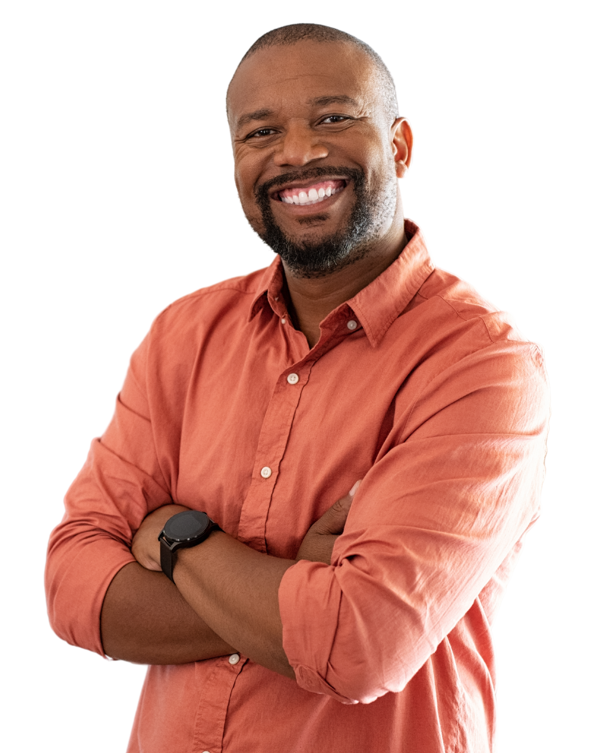 Why Digital Marketing Matters Digital marketing by Muskogee Web Design that builds trust, drives action, and supports scalable business growth.