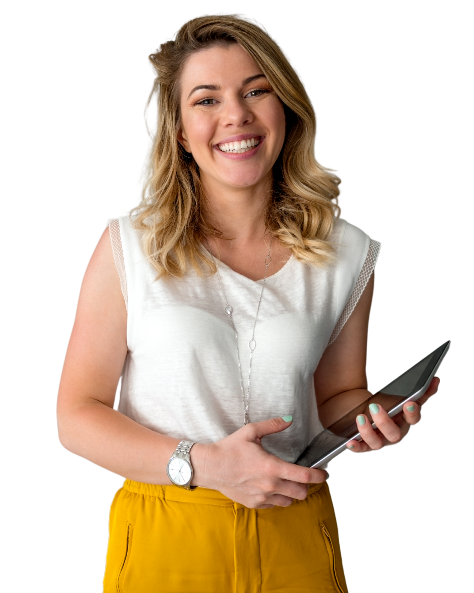 Digital Marketing That Drive Results Targeted digital marketing strategies by Muskogee Web Design that attract the right audience and drive measurable business growth.