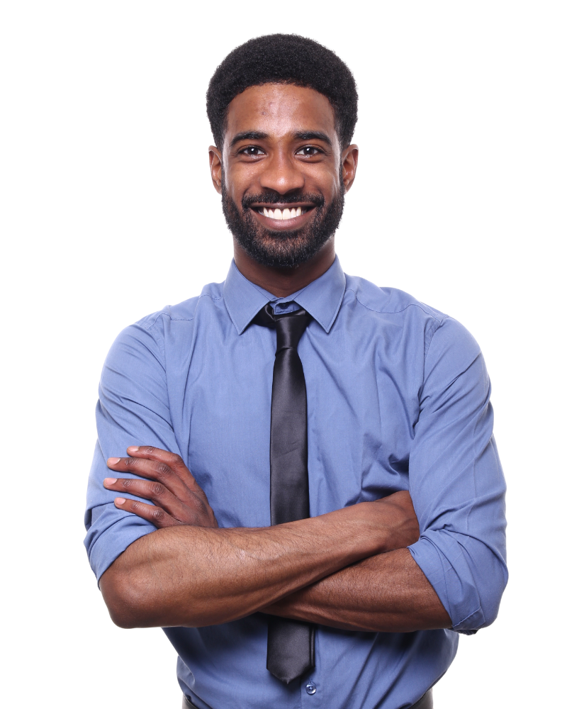 Web Design Strategic web design by Muskogee Web Design—built to earn trust, drive growth, and help businesses stand out online.