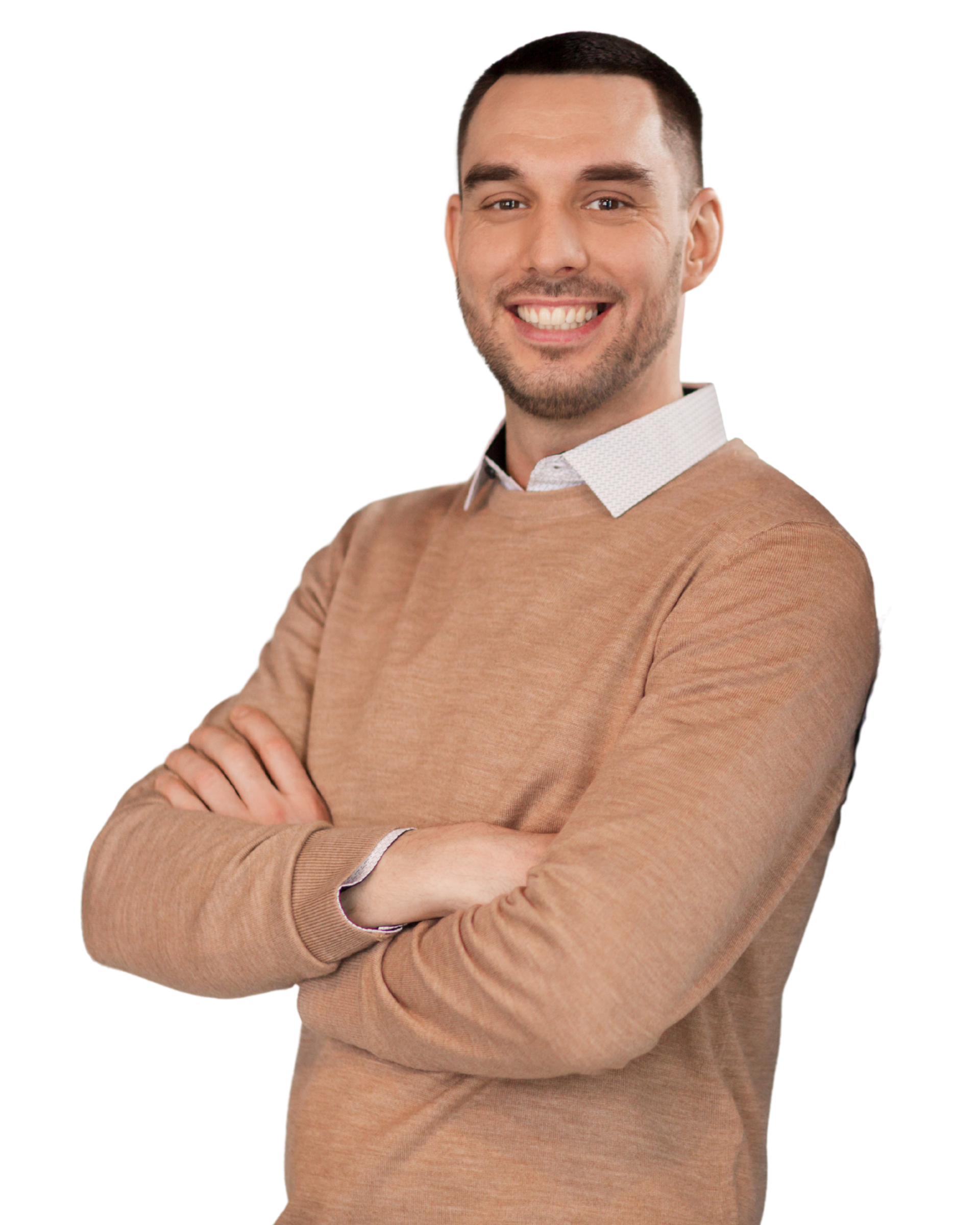 Real Results. Strategic Solutions. Proven Impact. Client success stories showcasing web design, digital marketing, and branding by Muskogee Web Design that drive measurable business growth.