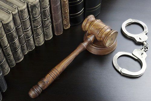 Bail Bond Agent Destin, FL