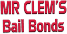 Bail Bond Agent Defuniak Springs, FL