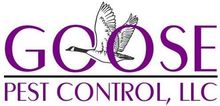 Pest Control Service in Spring Hill, TN | Goose Pest Control LLC