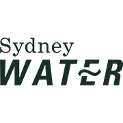Sydney Water