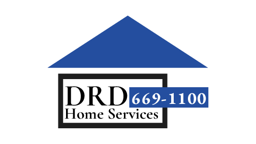DRD Home Services