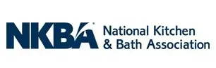 NKBA
